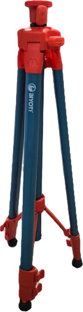 خرید پایه تراز لیزری 160cm بیوتی
